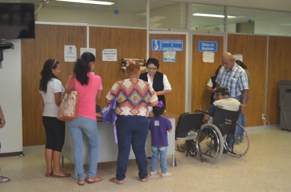Existen 141 casos de dengue confirmados en los municipios de Carmen y Palizada en la semana epidemiológica 44