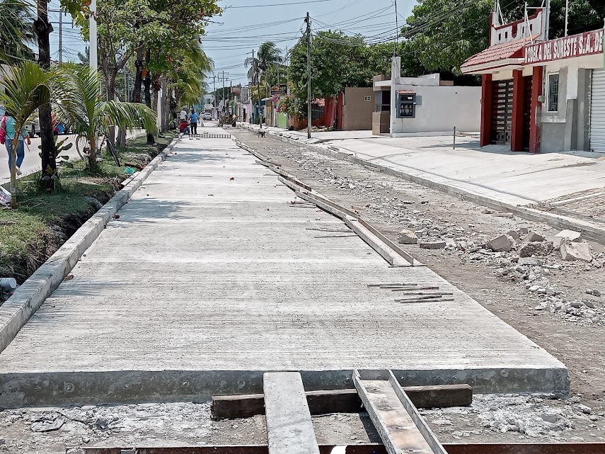 Los obreros de la CTC se encuentran capacitados para la industria petrolera