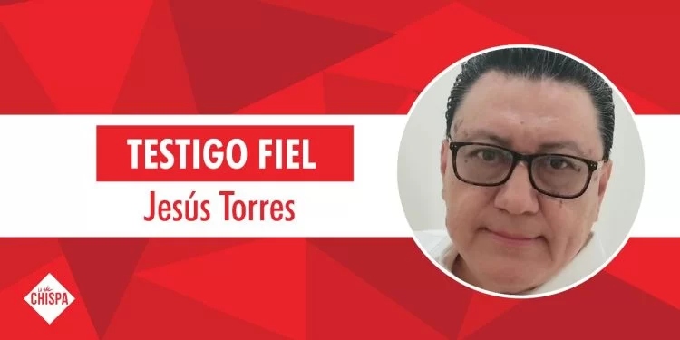 Comienza la era de May