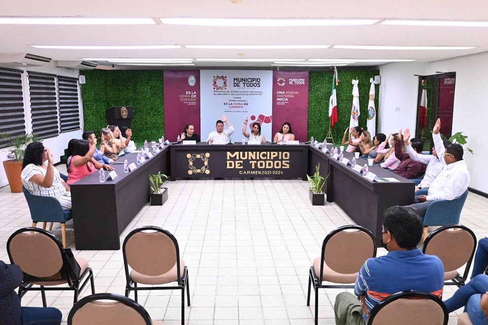 Daniel Sosa lleva dos años de cobrar al Ayuntamiento sin acudir a regiduría