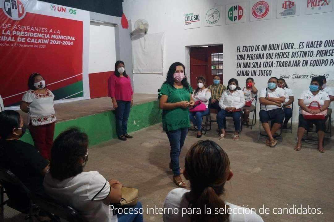 Juanita Córtes traicionó