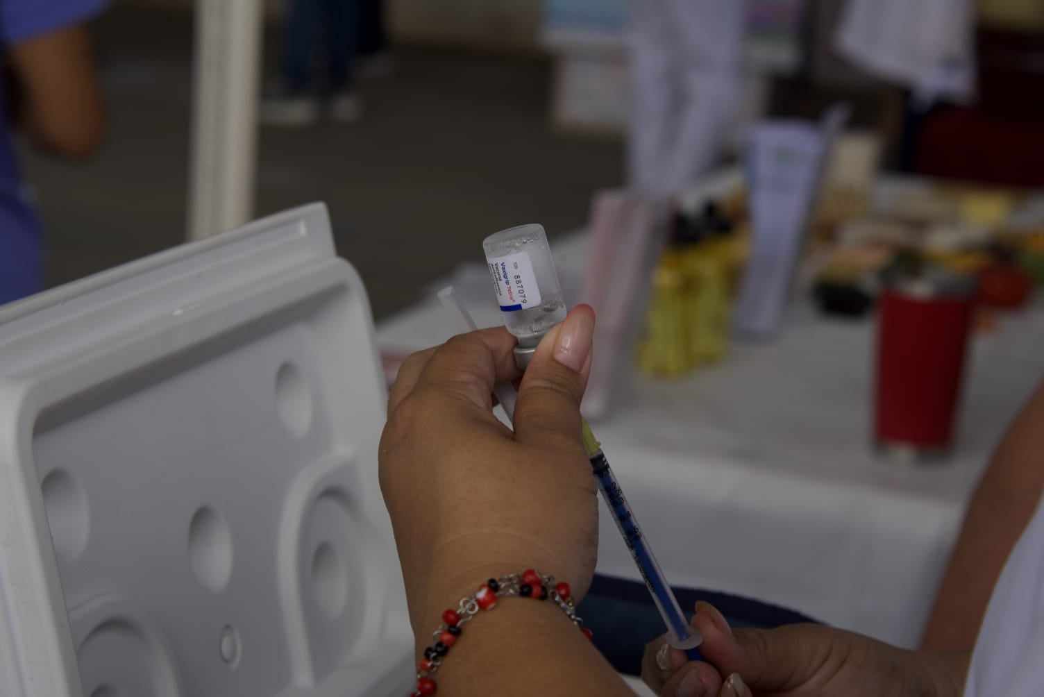 Llaman a campechanos