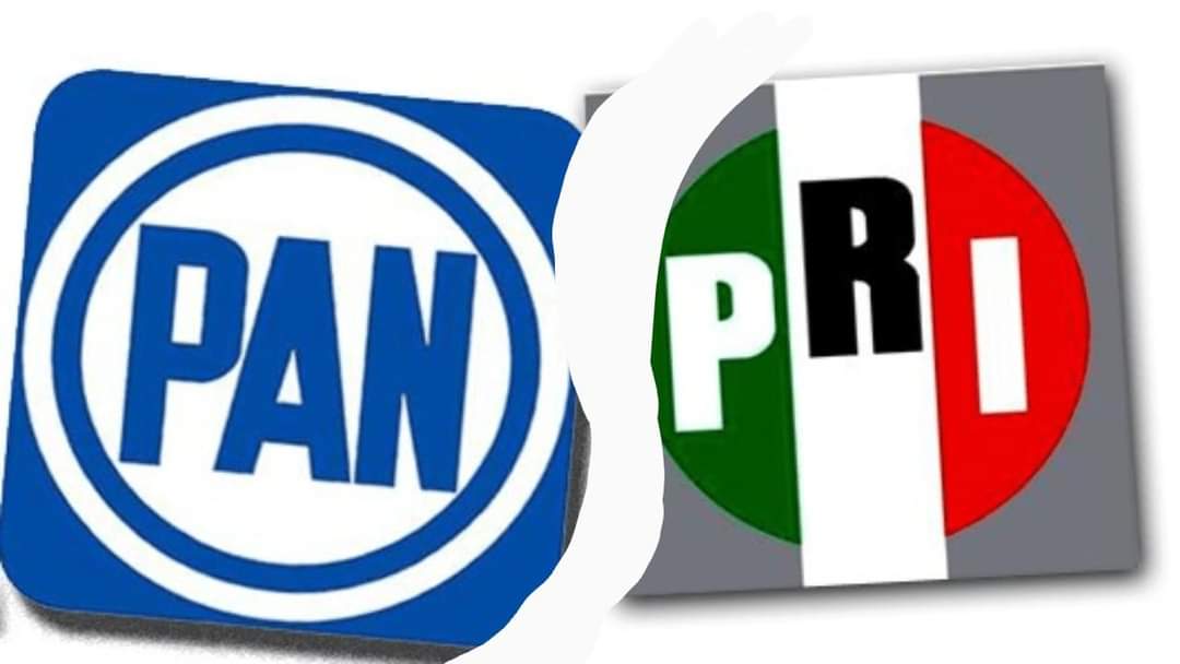 PAN en Campeche competirá solo