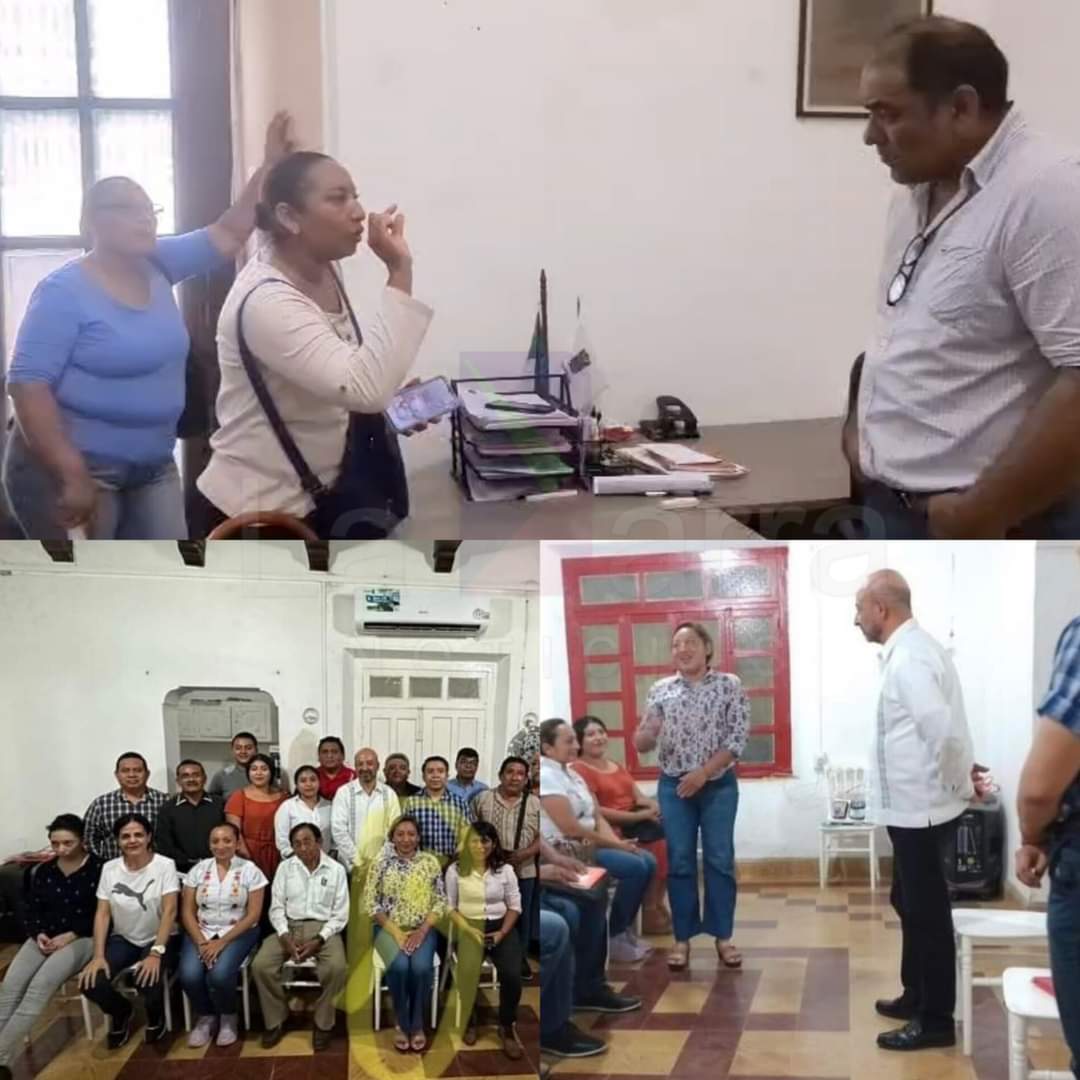 Se manifiestan en los bajos