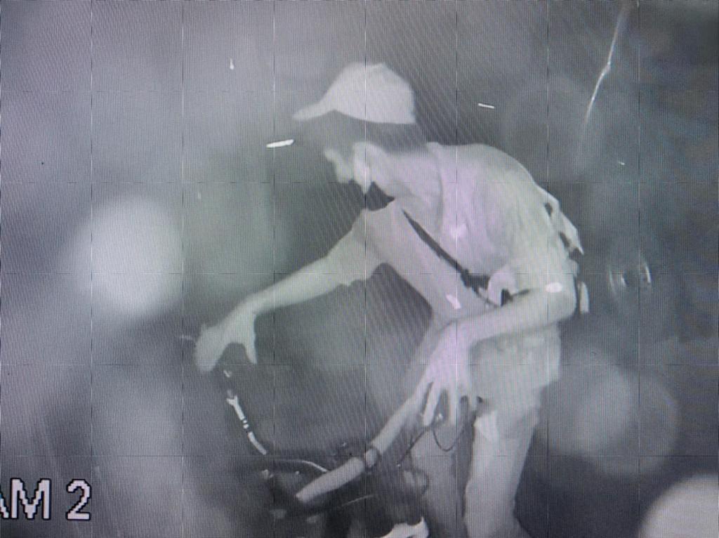 Se incrementa la incidencia de robo a vehículos y comercio en Ciudad del Carmen