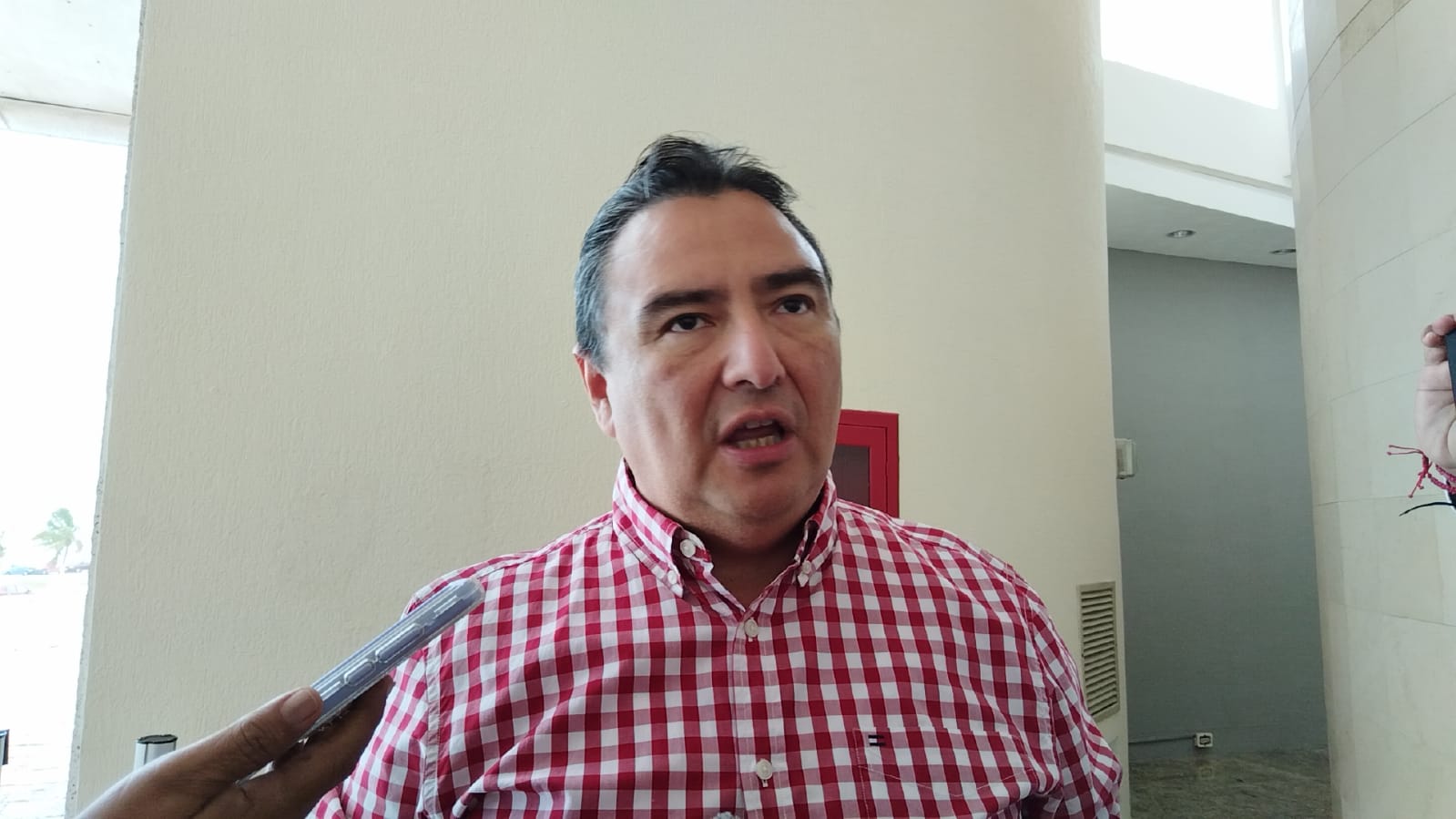 Presupuesto de Campeche no prioriza