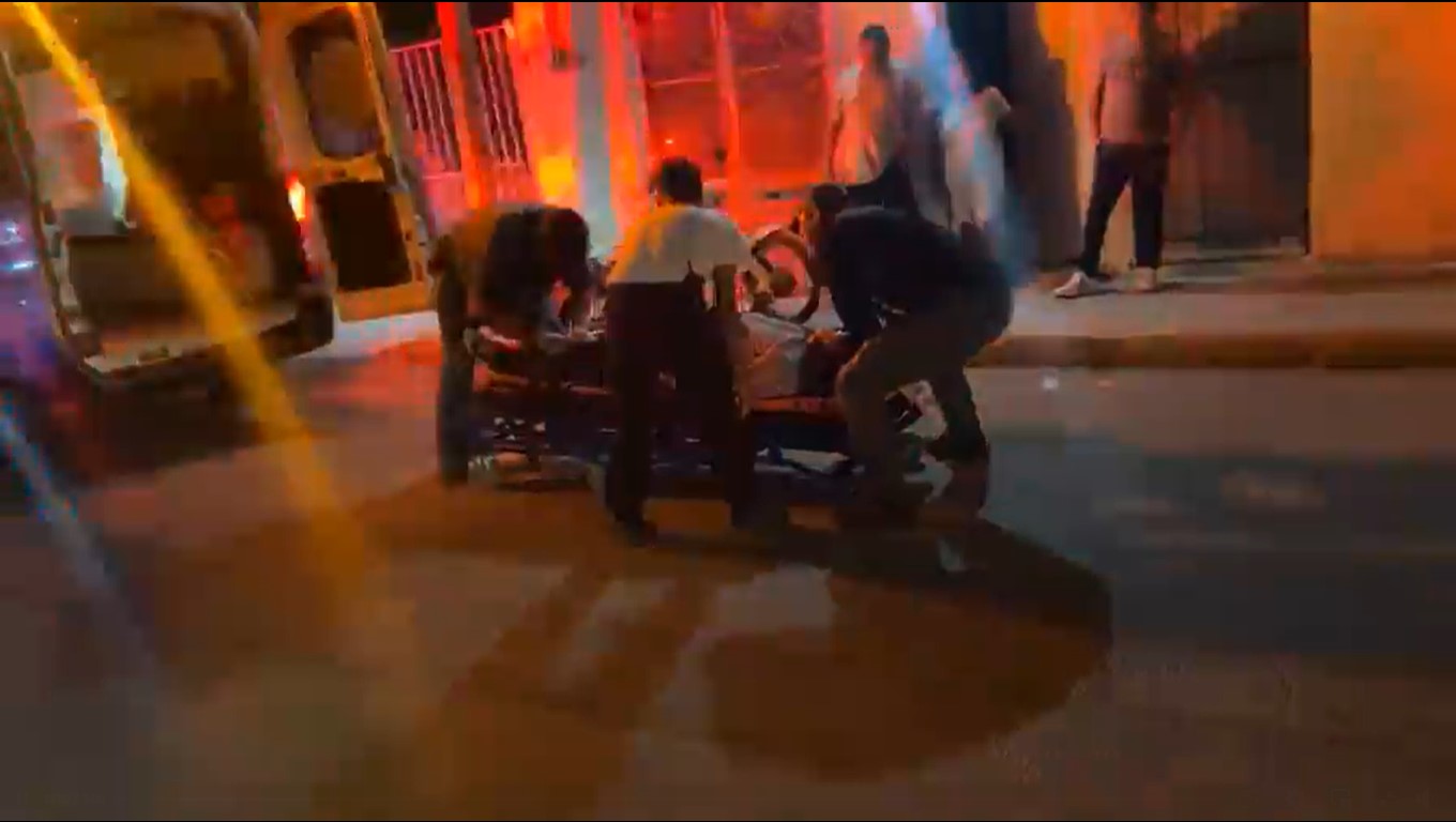 Ejecuciones entre grupos delictivos no impacta al sector empresarial