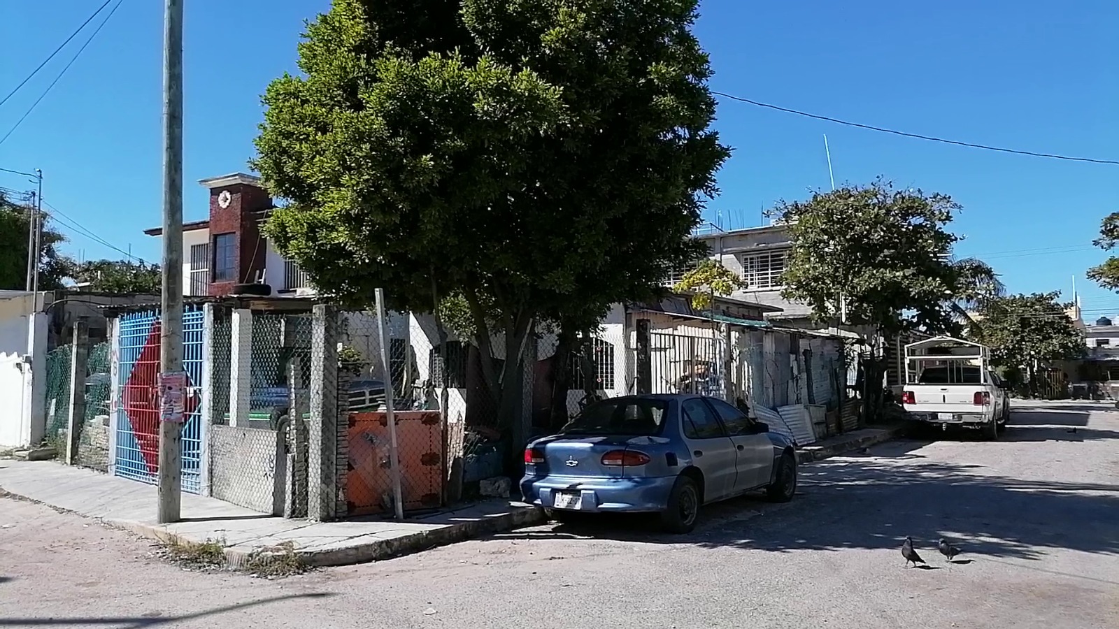 Regularización de la colonia Santa Rosalía llevará más tiempo