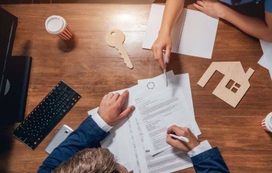 “Boom de despojos”, pone en peligro la zona Metropolitana de Mérida por hampa inmobiliaria.