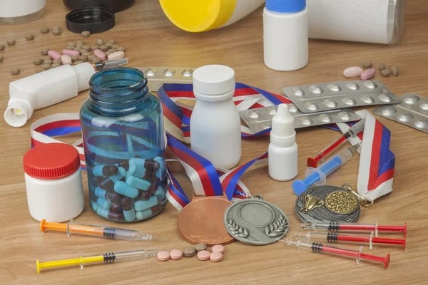 Advierte Copriscam sobre