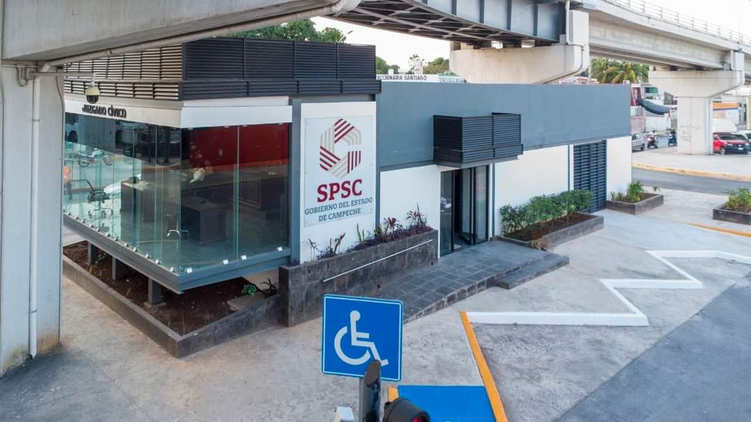 Juzgado cívico aplicará multas