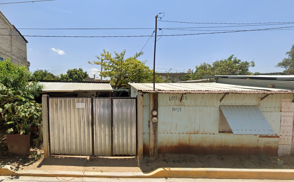 Da Biby 3 contratos millonarios a empresa oaxaqueña y desaíra a las campechanas.