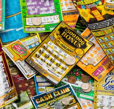 Ganadores de los Pronósticos del 16 de Agosto