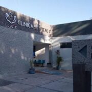 Denuncian nepotismo y trato inhumano en la clínica del ISSSTE de Ciudad del Carmen