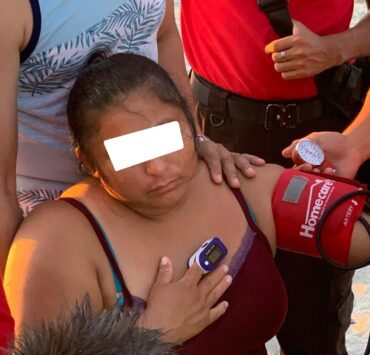 Crece un 10% la violencia psicológica y sexual en el municipio de Carmen