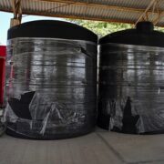 Temen atastecos que la planta potabilizadora de agua quede como “elefante blanco”