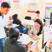 Inicia entrega de tarjetas SIM de la CFE en el municipio de Carmen