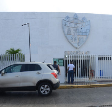 Petroleros jubilados judicializarán la demanda por rendición de cuentas