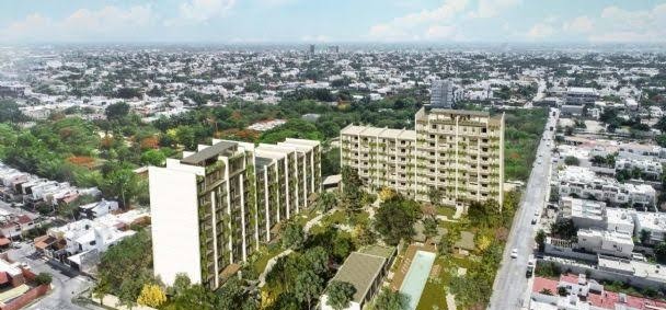 Impune monopolio Inmobiliario Contamina Agua en Comisarías de Mérida y Municipios Conurbados