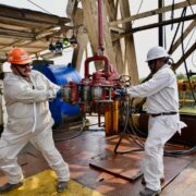 Crudo Zapoteco se abre paso en el mercado internacional