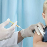 ocos casos de tuberculosis en Campeche