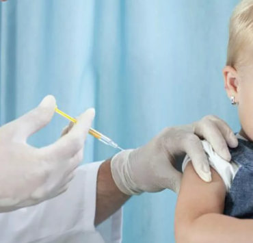 ocos casos de tuberculosis en Campeche