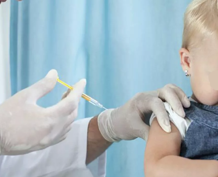 ocos casos de tuberculosis en Campeche