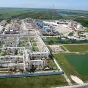 Pemex continúa incumpliendo a ejidatarios de Atasta