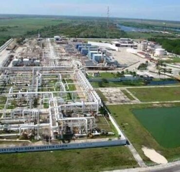 Pemex continúa incumpliendo a ejidatarios de Atasta