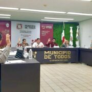 Funcionarios municipales no están obligados a renunciar para buscar un cargo popular