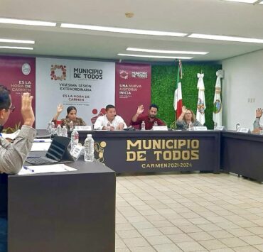 Funcionarios municipales no están obligados a renunciar para buscar un cargo popular