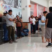 El 01 de abril se cierra la fecha para el registro de candidatos a alcaldías y juntas municipales