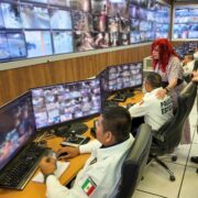 Llama diputada federal a la gobernadora a la armonización