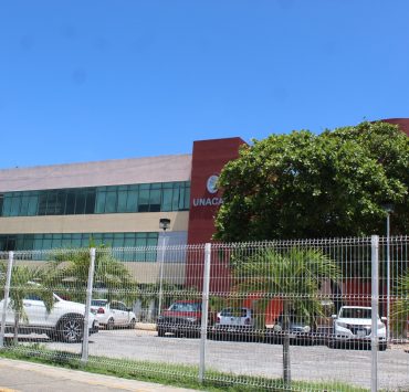 Adeuda la Unacar cinco quincenas a trabajadores jubilados