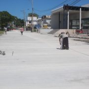 Aumentan sindicatos de construcción en la Isla