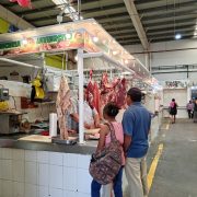 Nuevas generaciones no respetan el Viernes Santo