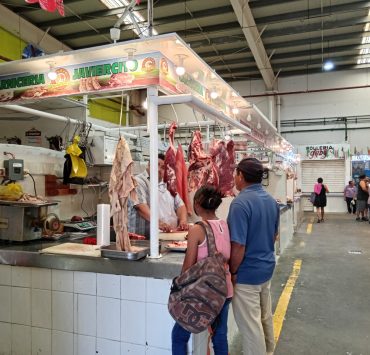 Nuevas generaciones no respetan el Viernes Santo