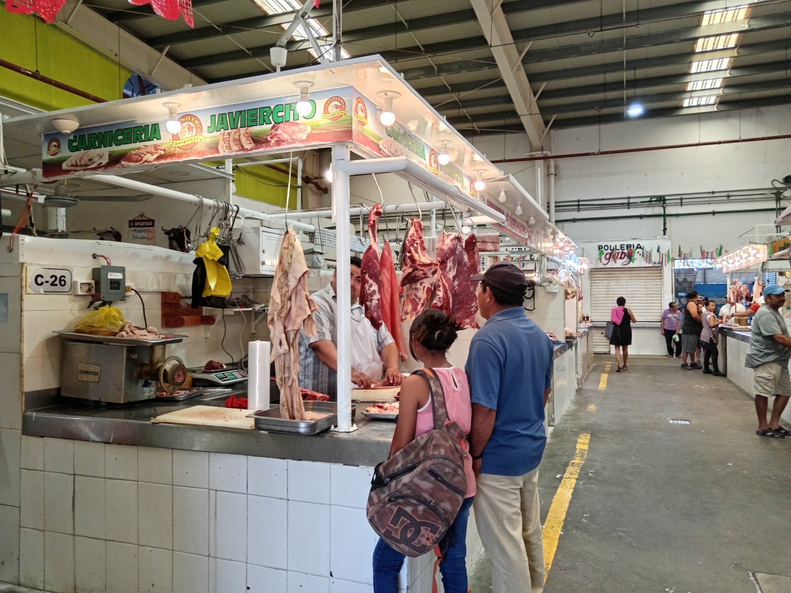 Nuevas generaciones no respetan el Viernes Santo