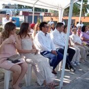 Grandes mujeres ocupan la mayoría de los espacios en la sociedad