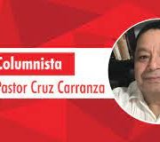 INSURRECCIÓN CAMPECHANA