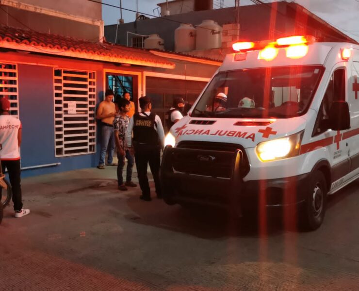 Diversas personas vinculadas a proceso por homicidios