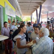 Morenistas deben cerrar filas con Claudia Sheinbaum