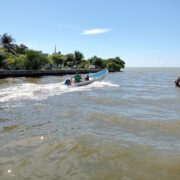 Carmelitas se sienten defraudados por el edil