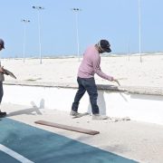 SUTBAJC no permitirá que se retengan los quinquenios de los trabajadores