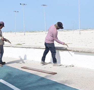 SUTBAJC no permitirá que se retengan los quinquenios de los trabajadores