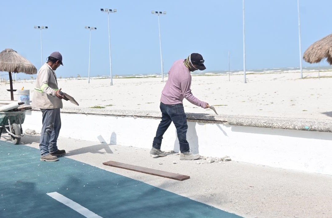 SUTBAJC no permitirá que se retengan los quinquenios de los trabajadores