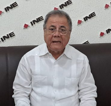 Tribunal Electoral definirá