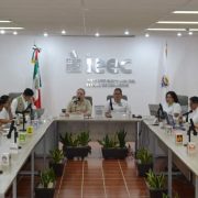 Venció el plazo para