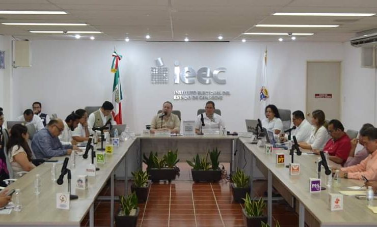 Venció el plazo para