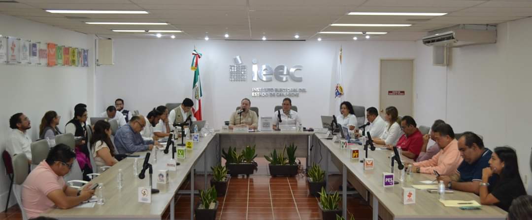 Venció el plazo para